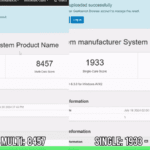 Hacktivists target Russian organizations using WinRAR vulnerability